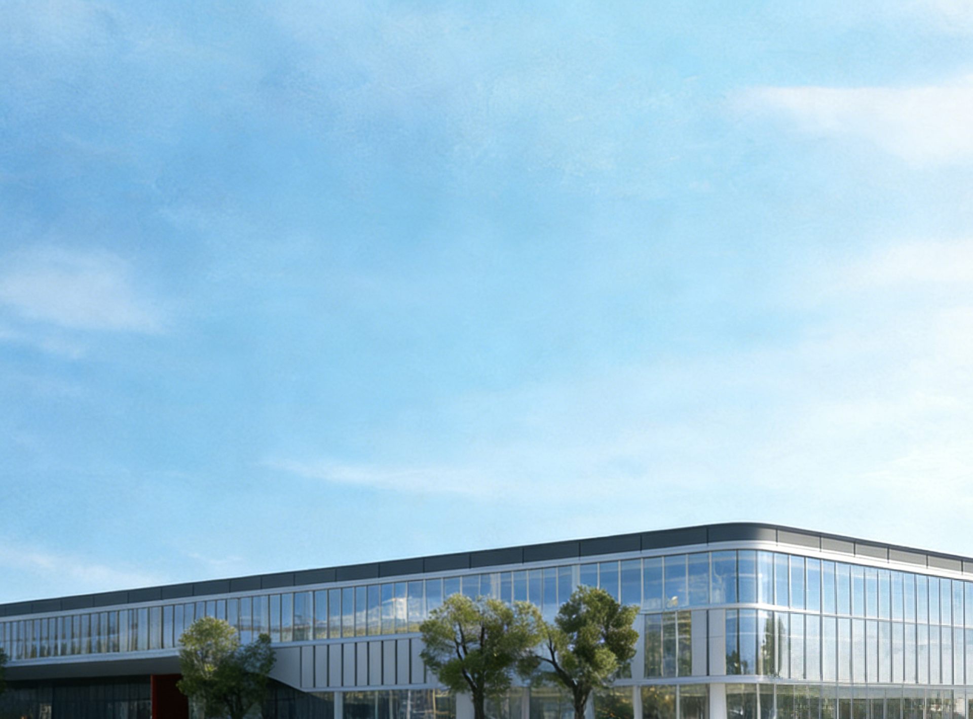 Sichuan Shunyao Supply Chain Management Co., Ltd.