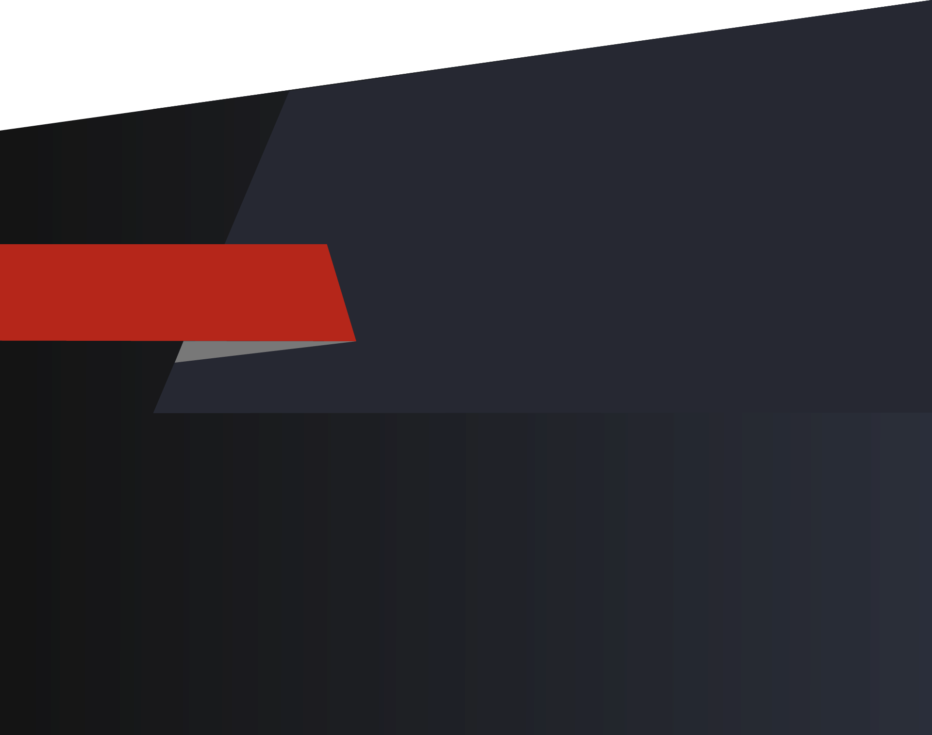 Sichuan Shunyao Supply Chain Management Co., Ltd.