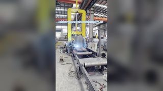 Large Span Steel Buildings 50 Year Durability