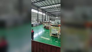 Q345R Q245R Steel for Pressure Vessels