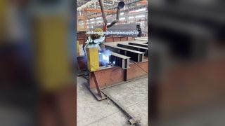 Tunnel Steel Formwork: Strong & Reliable