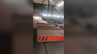 Wind Resistant Steel Building For Business